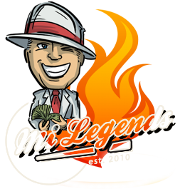 Mafia Inferno Game Become a legend, earn cash 2021 win prizes